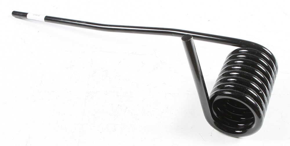 SP1 04-384-01 Slide Spring Lr fits Polaris