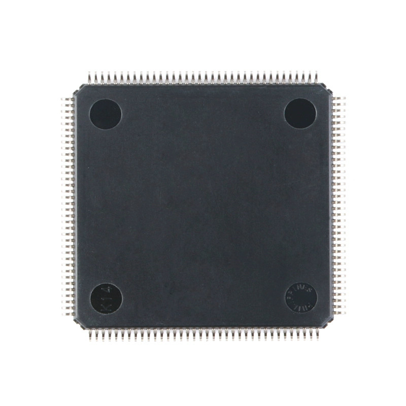 5PCS STM32F429ZGT6 LQFP-144 ARM Cortex-M4 32-bit microcontroller MCU