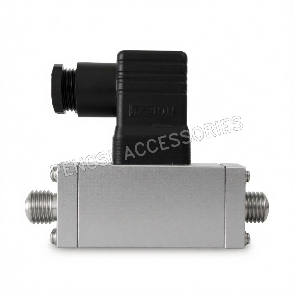QTY:1 PCK0.16 0.04-0.16Mpa Pressure Controller,Differential Pressure Controller