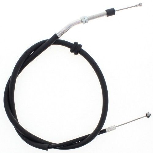 Clutch Cable for Honda  TRX400X 2009 2010 2011 2012 2013 2014