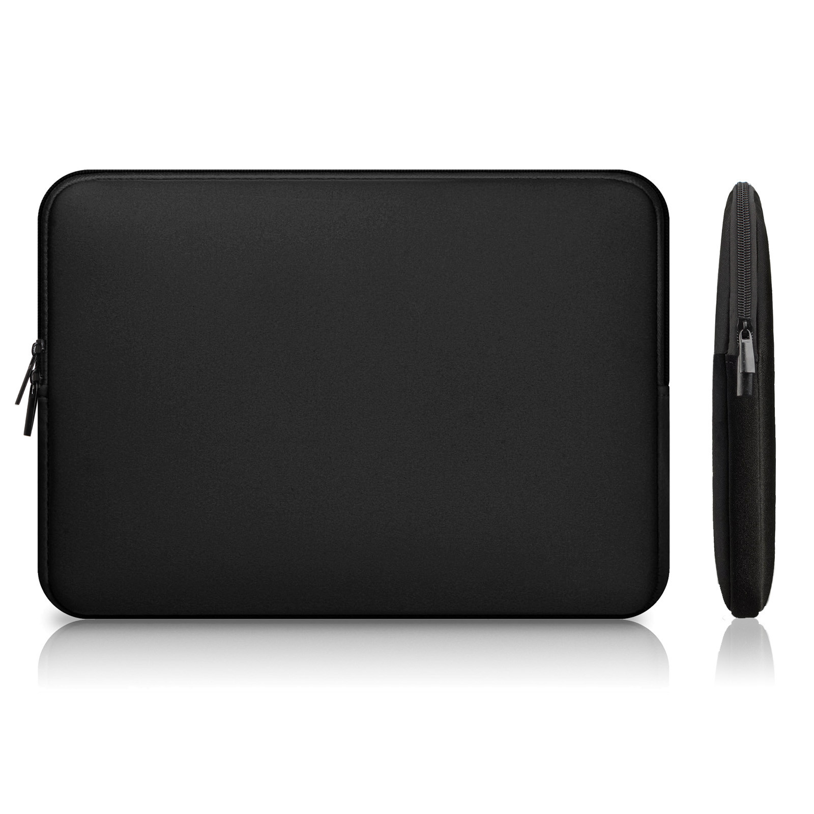 NEW Macbook Air/Pro 13 inch Soft Neoprene Sleeve Case Waterproof Protective Bag