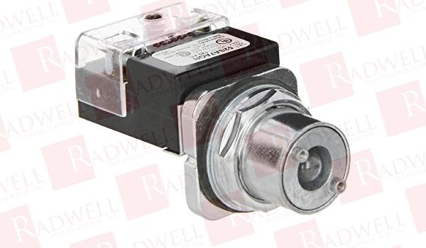 SIEMENS 52SA7AEN / 52SA7AEN (NEW IN BOX)
