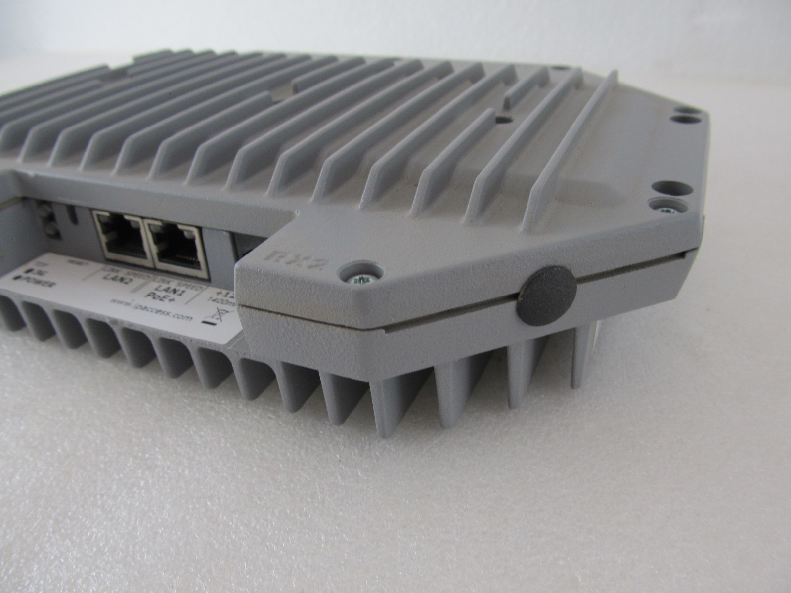 ip.access Nano3G AP Module (UMTS Band 4) - Model 239C