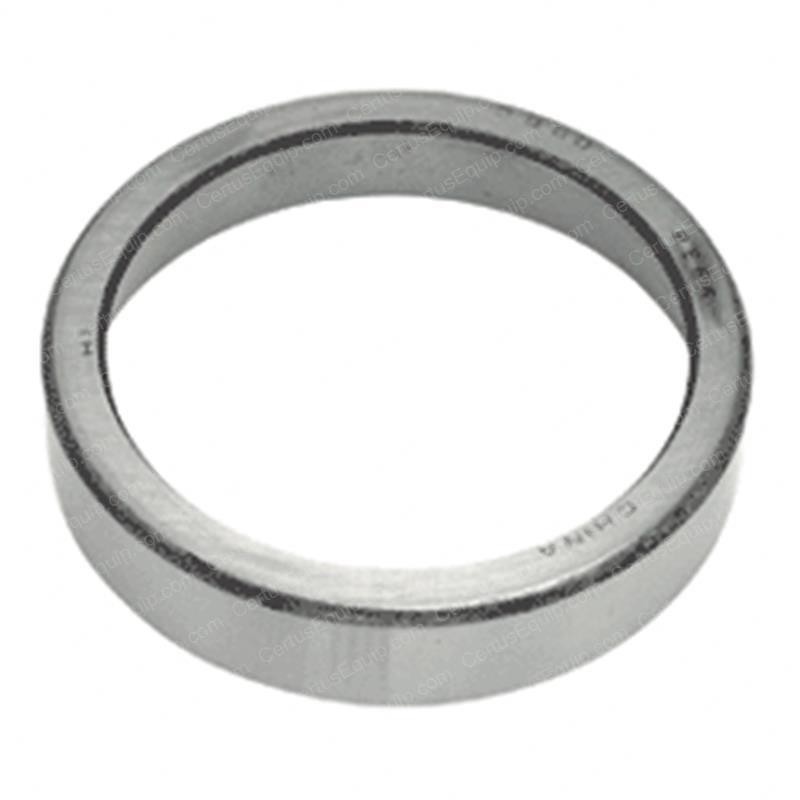BC710790 BEARING - TAPER CUP