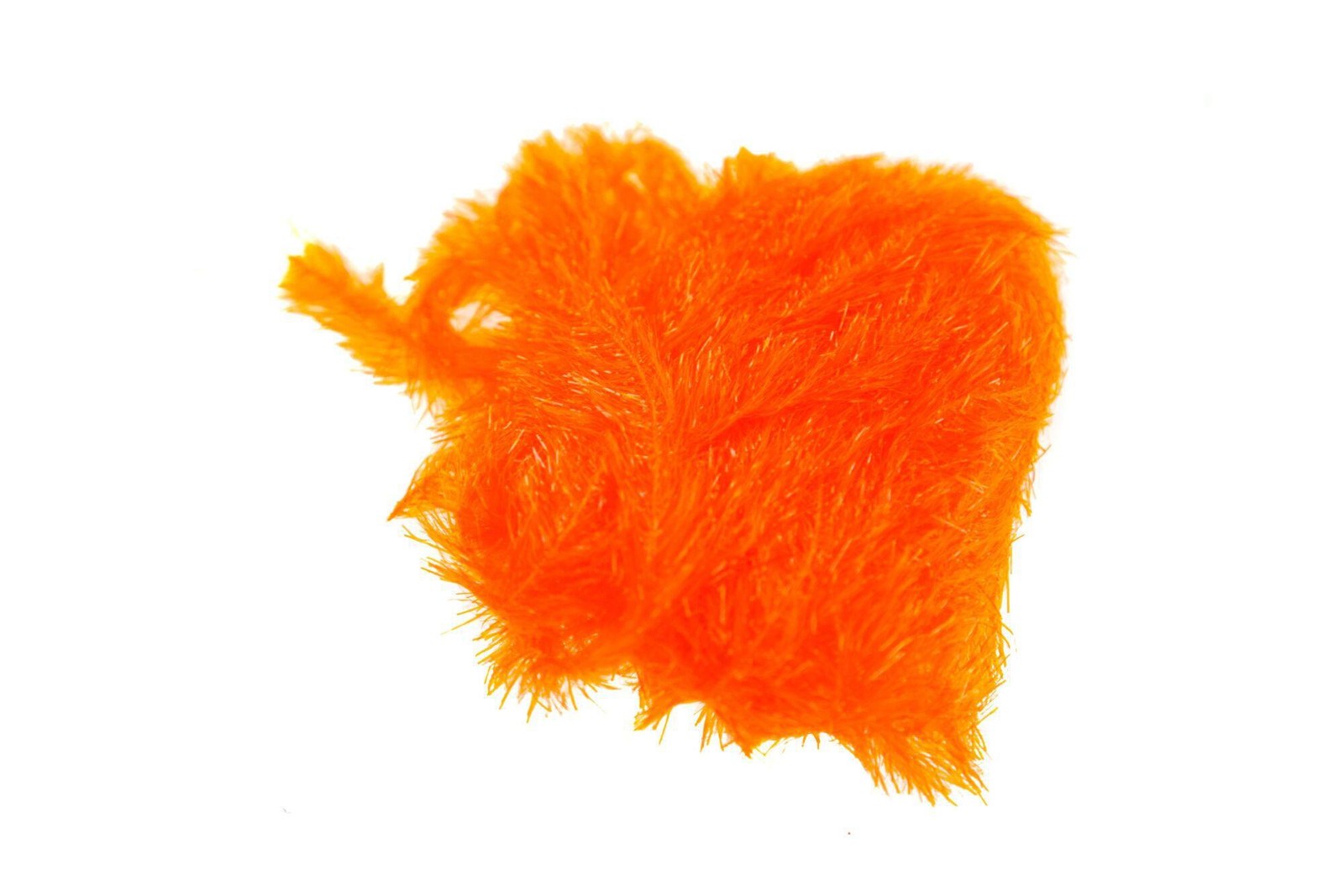 Chocklett's Finesse Body Chenille