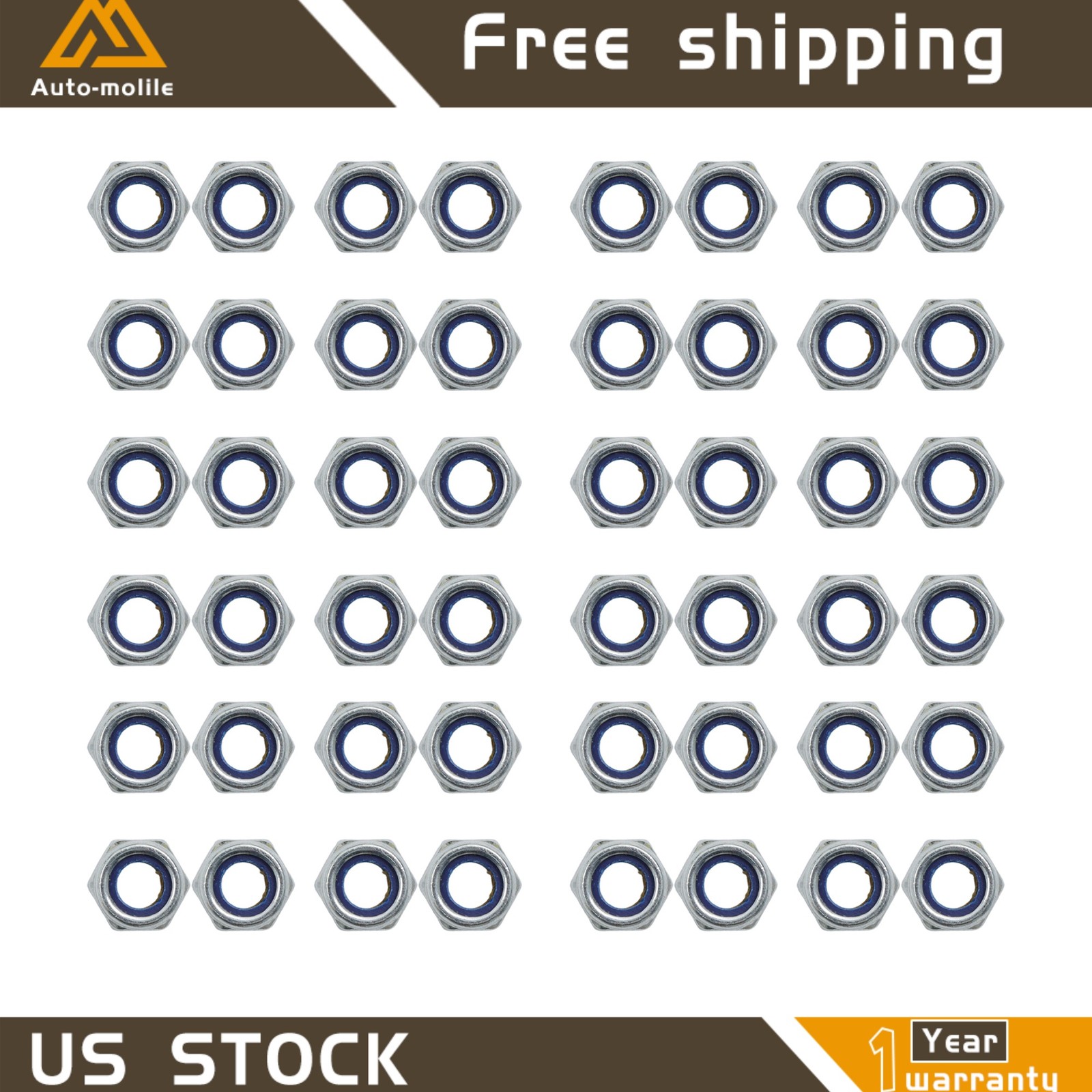 Heavy Loads E Track System With Wheel Chock 8' Yellow Ratchet Tie Down Straps