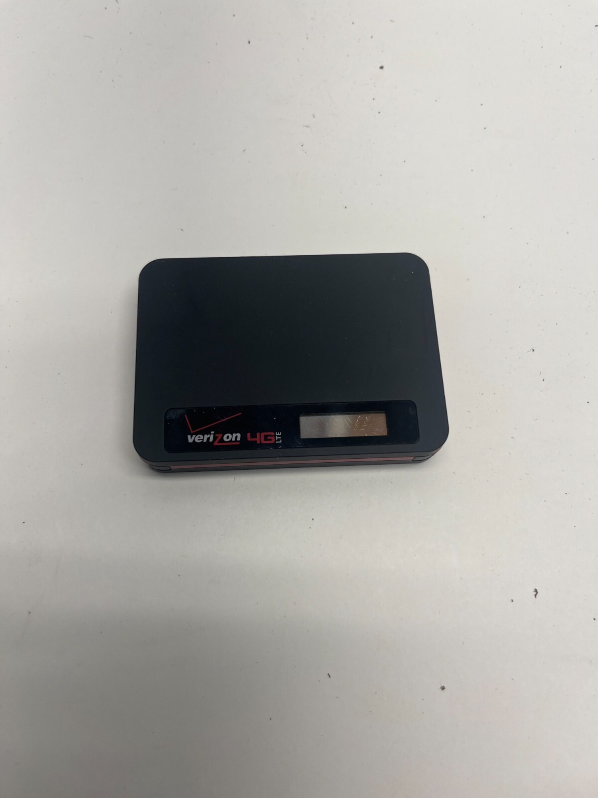 Verizon MHS800L Ellipsis Jetpack 4G LTE Mobile Wi-Fi Hotspot Modem