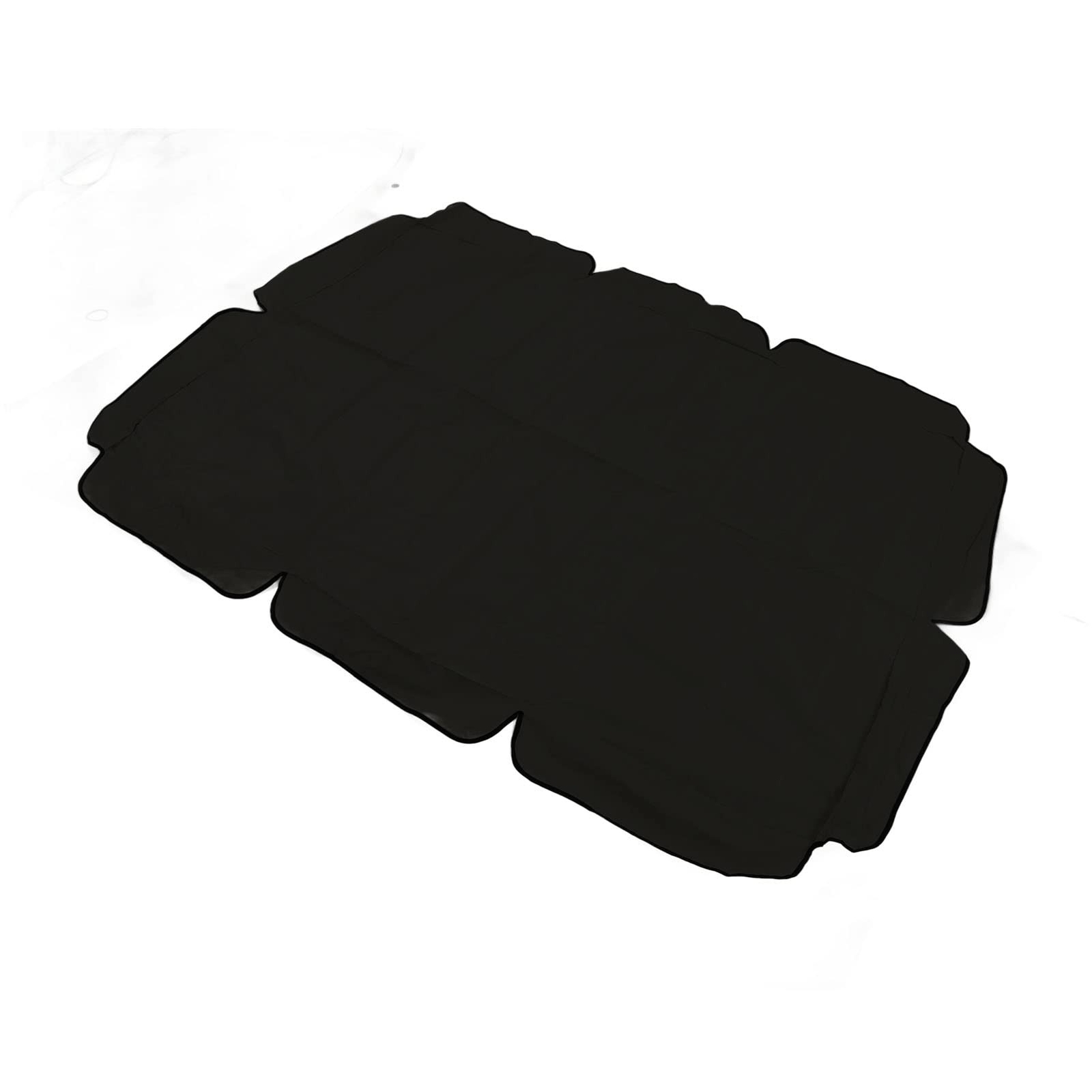 Outdoor Swing Canopy Swing Canopy Replacement Swing Canopy Top Replacement Wa...