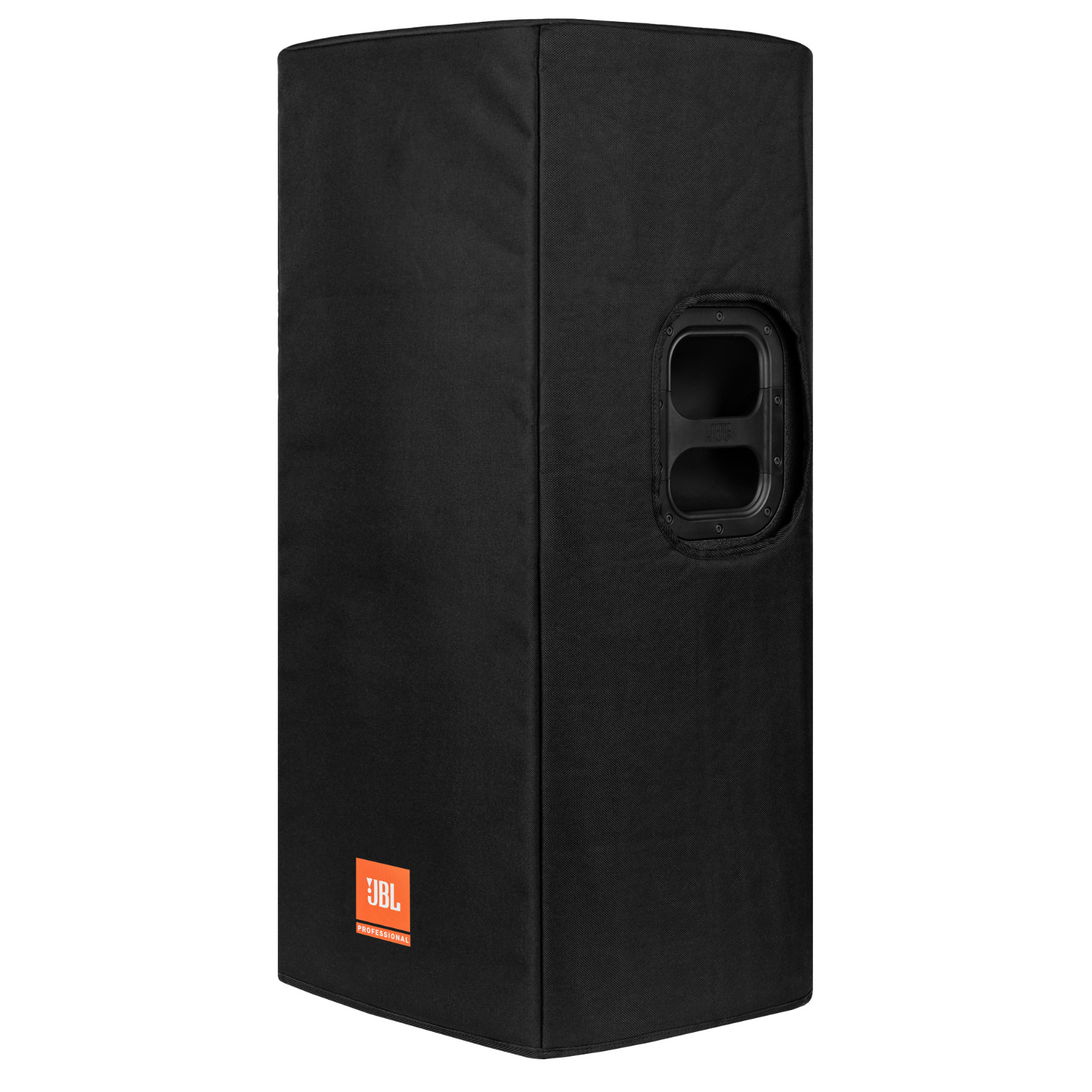 JBL Bags PRX900 Series Deluxe Padded Protective Cover for PRX935
