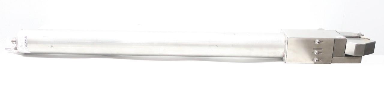 Ryeco 40-063-055 Edge Marking Module