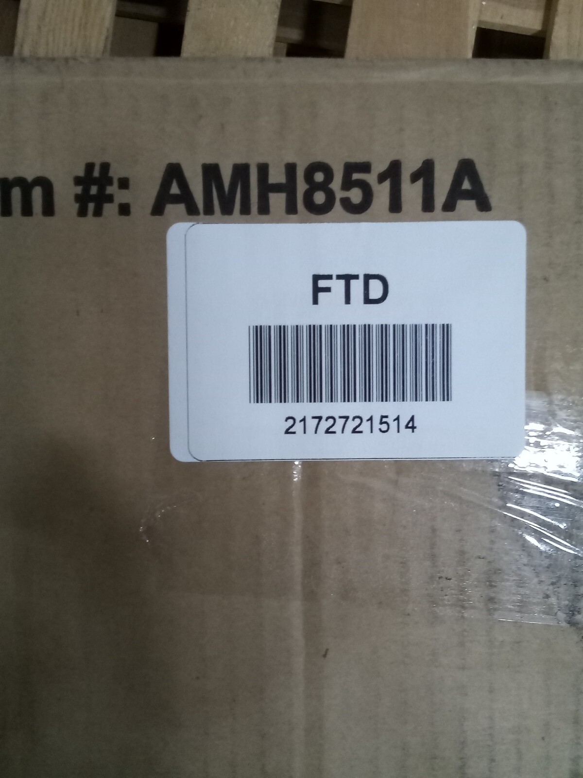 Safavieh Burris Side Chair, Reduced Price 2172721514 AMH8511A