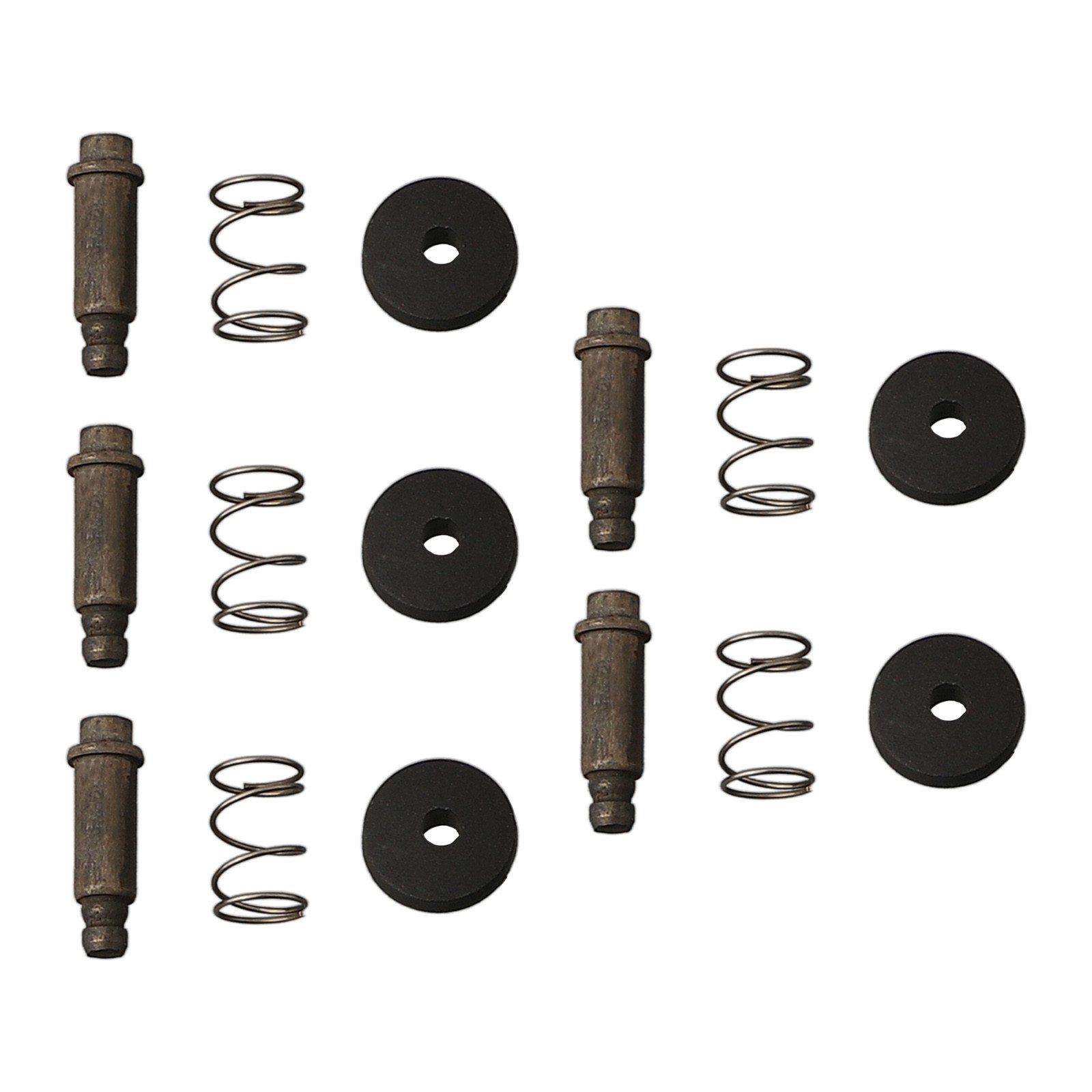 5Pcs Grinder Self-locking cap Accessories for G10SF3 Angle Grinder Lock Button