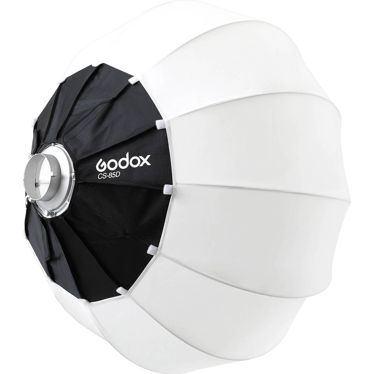Godox CS-85D 33.5" Collapsible Lantern Softbox