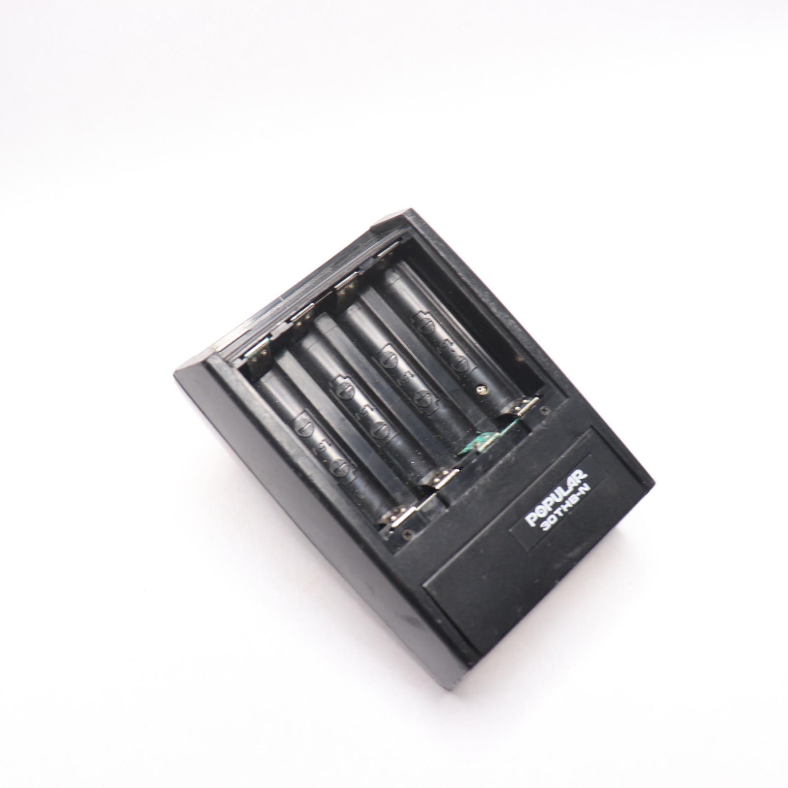 Popular Flash Bounce Thyristor 30THB-N - As Shown