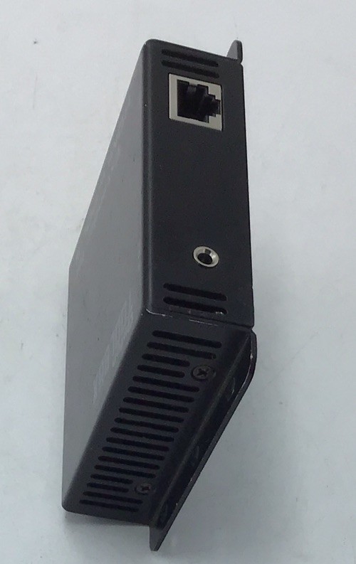 Gefen Toolbox GTB-HDBT-POL-BLKS Extender For HDMI W/POL S & IR A892