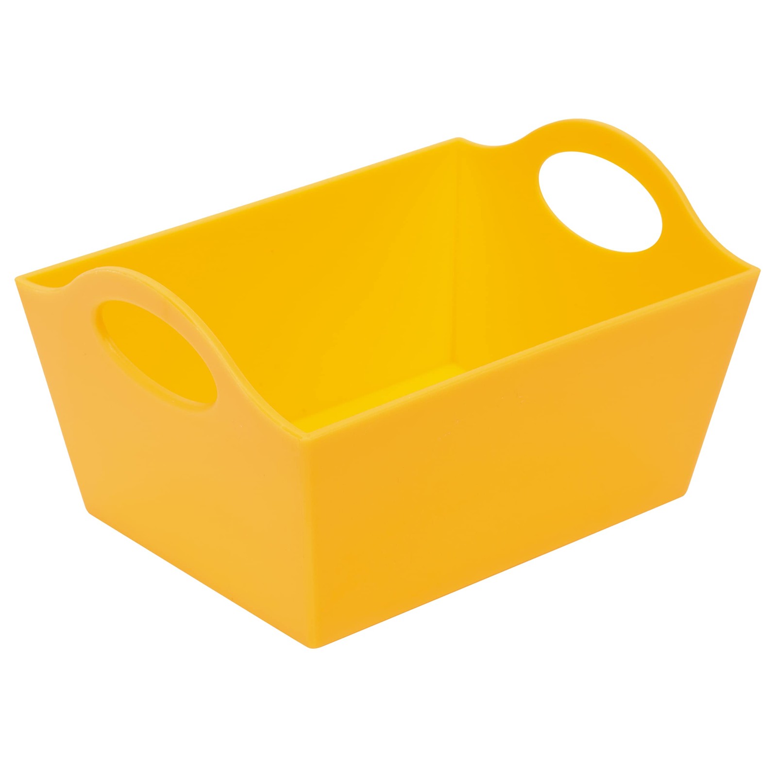 Neon, 5 Pack, Mini Storage Containers, Bins, Drawer, Office Organization, Goo...