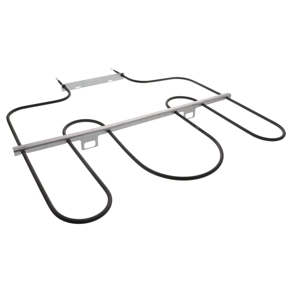Exact Replacement MEE62306405 for LG Range Oven Stove Bake Heating Element