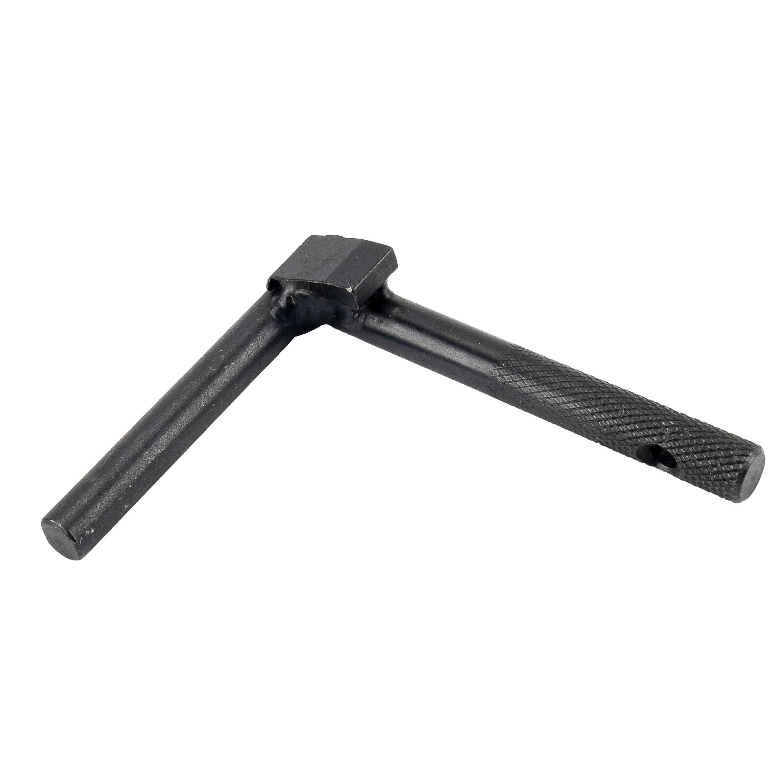 1pc Blue Plastic Engine Timing Tool For BMW N20 N26 Engine Timing Tool XC1302 US