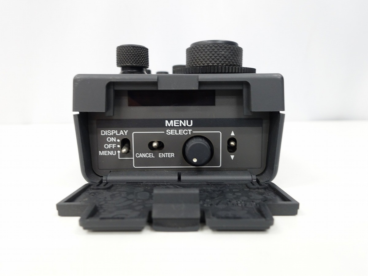 SONY Remote Control Unit RM-B150 RMB150 Used