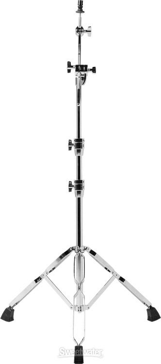 Gator Percussion 500 Series Boom Cymbal Stand