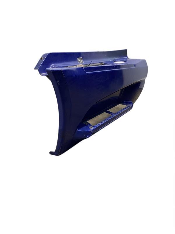 2018 Fairing 3770949C1 for International LT625 (607-12554)