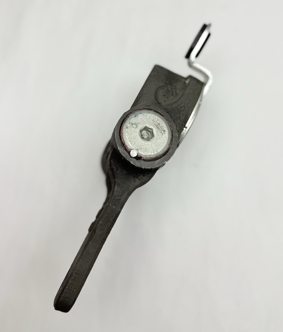 40926006 25024 Haldex Automatic Brake Adjuster