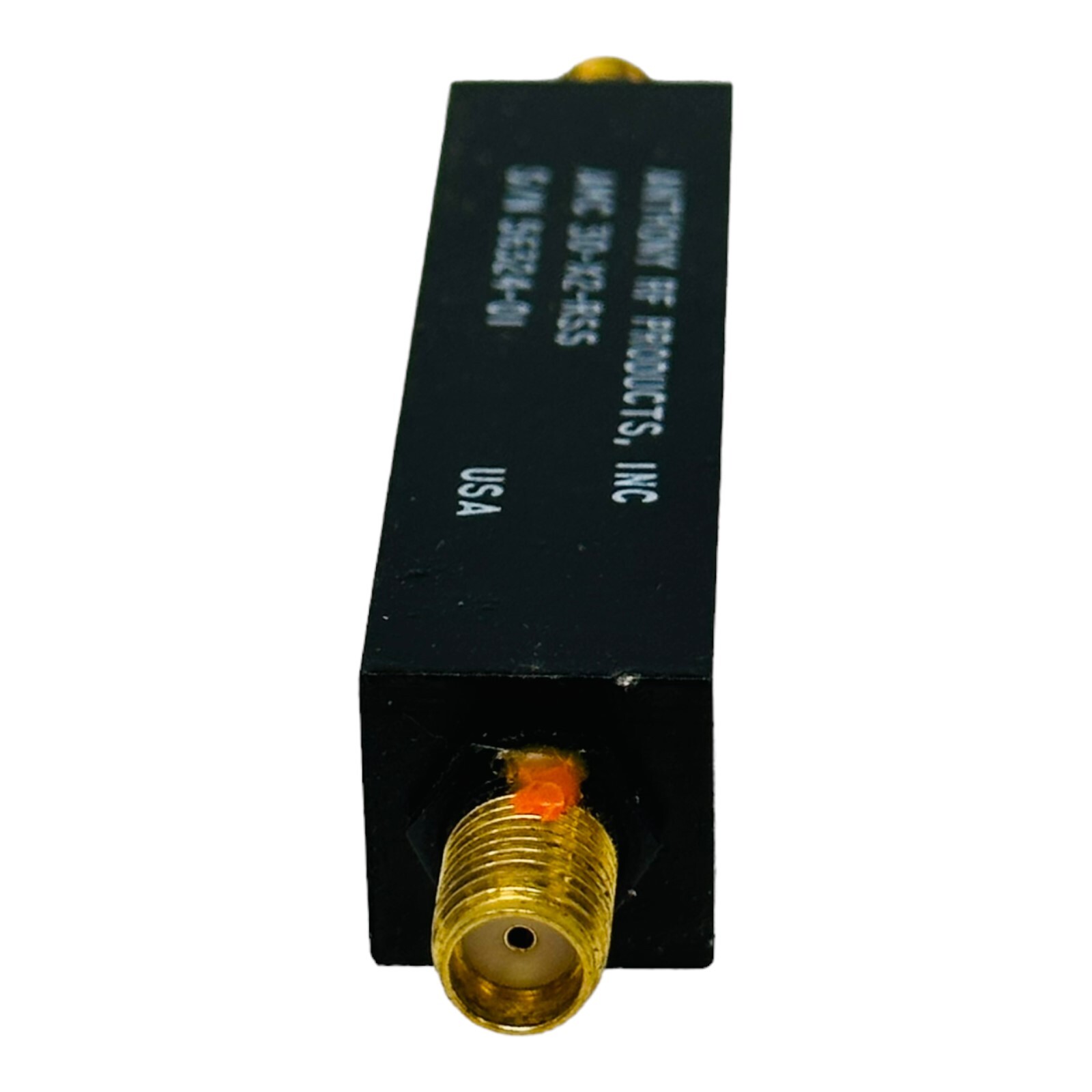 ANTHONY RF PRODUCTS AMC 30-X2-RSS