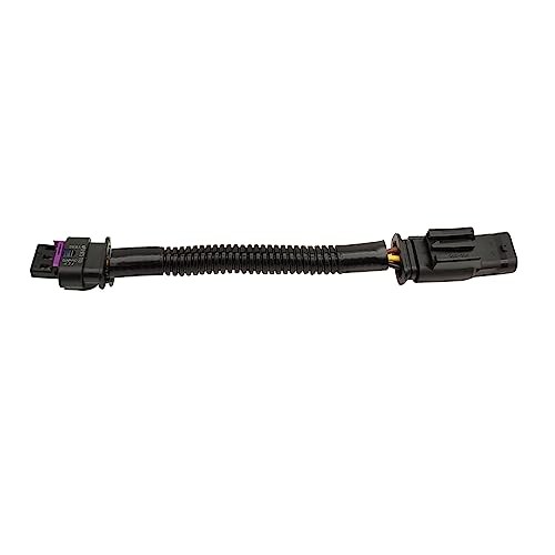 Auto Start Stop Disable/Delete/Eliminator/Disabler Passenger Side (Right)