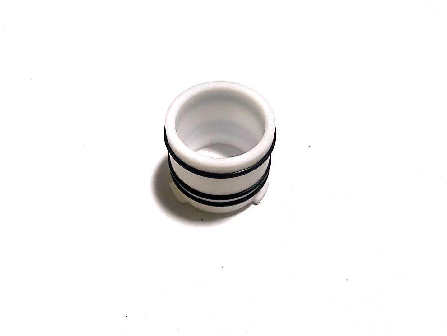 Electronic Steering Rack Bushing Clip for Suzuki SX4- Solve Noise