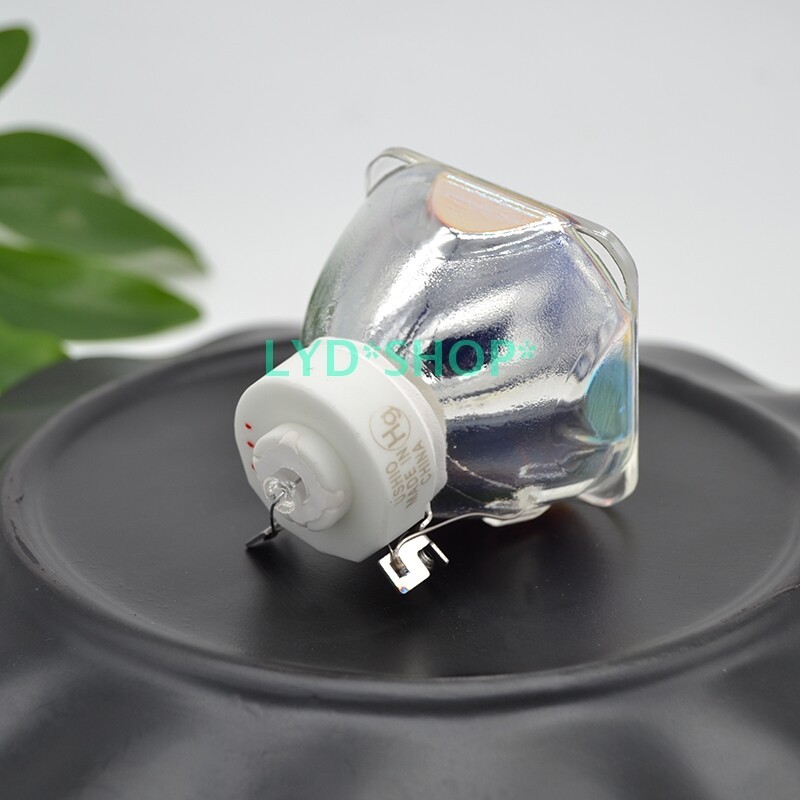 1pc New projector lamp M260XS M300XS NP16LP NP07LP NP14LP NP15LP