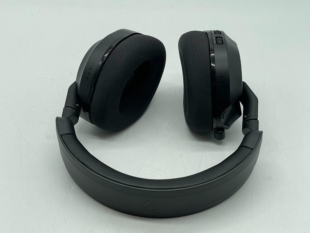 Turtle Beach Stealth 600 Wireless Multiplatform Amplified Gaming Headset