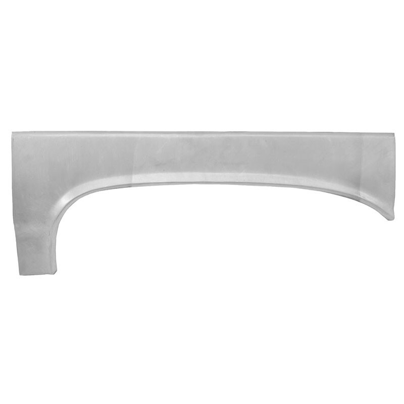 QUARTER LIP PATCH LH 1964-65 CHEVELLE