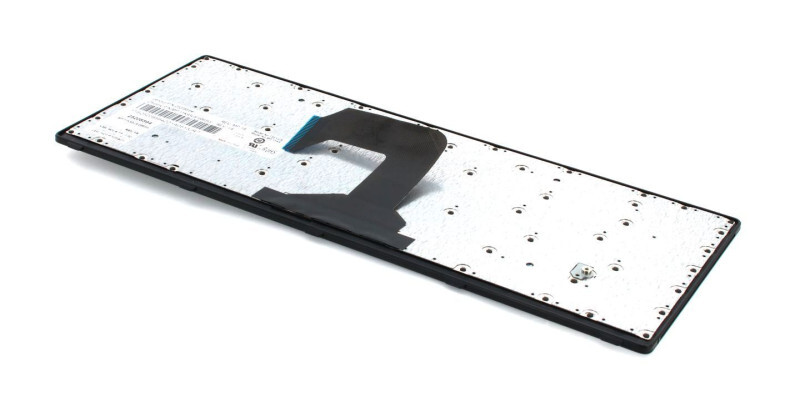 25208594 RB - Keyboard Unit