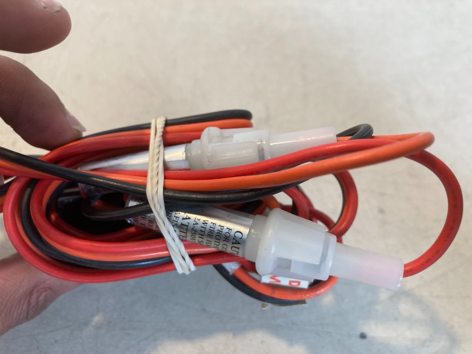 Cobra 20 Plus CB Radio Transceiver 40 Channel Model