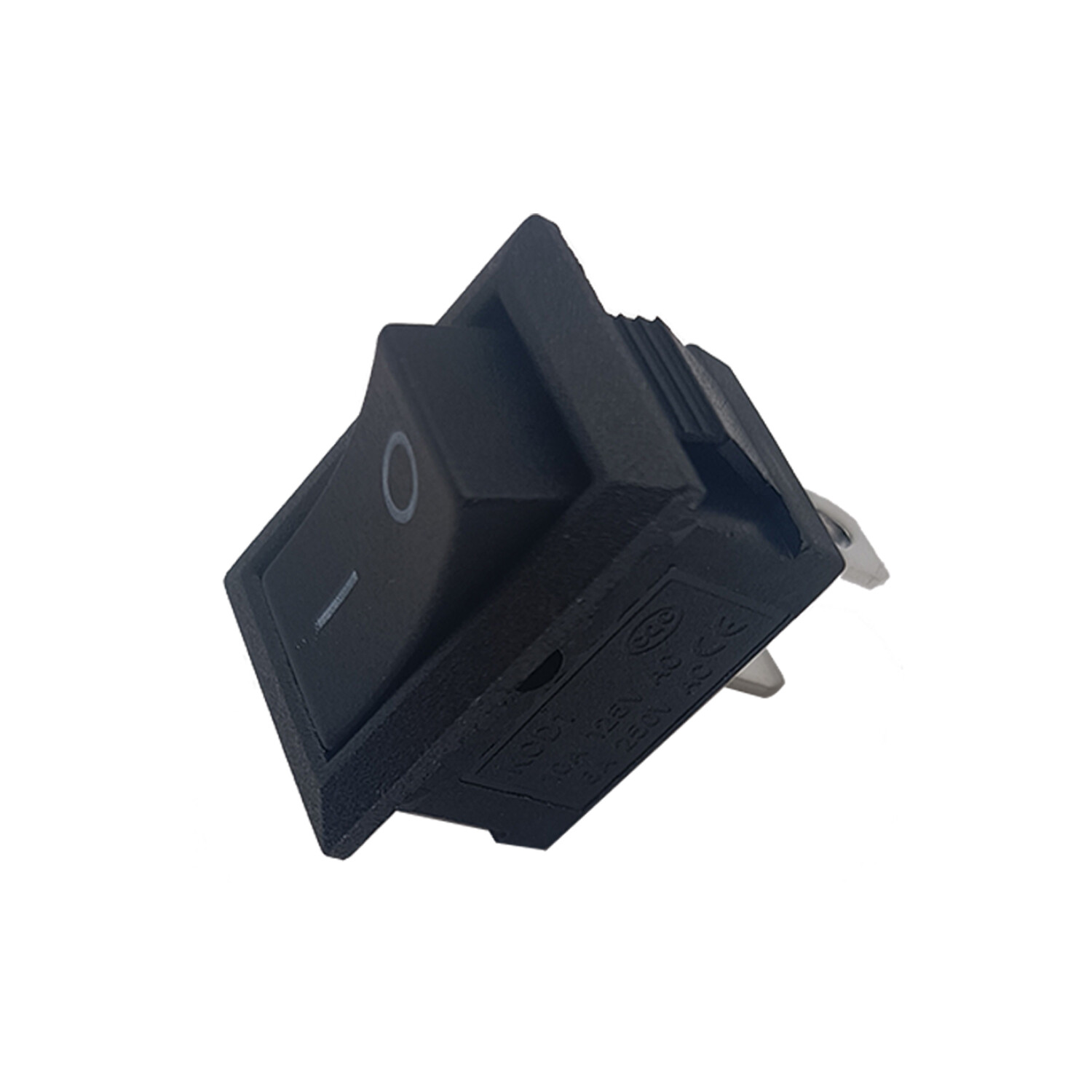 2-Pin Stop On Off Switch fits Yamaha ET650 ET950 Motor Engine Gas Generator