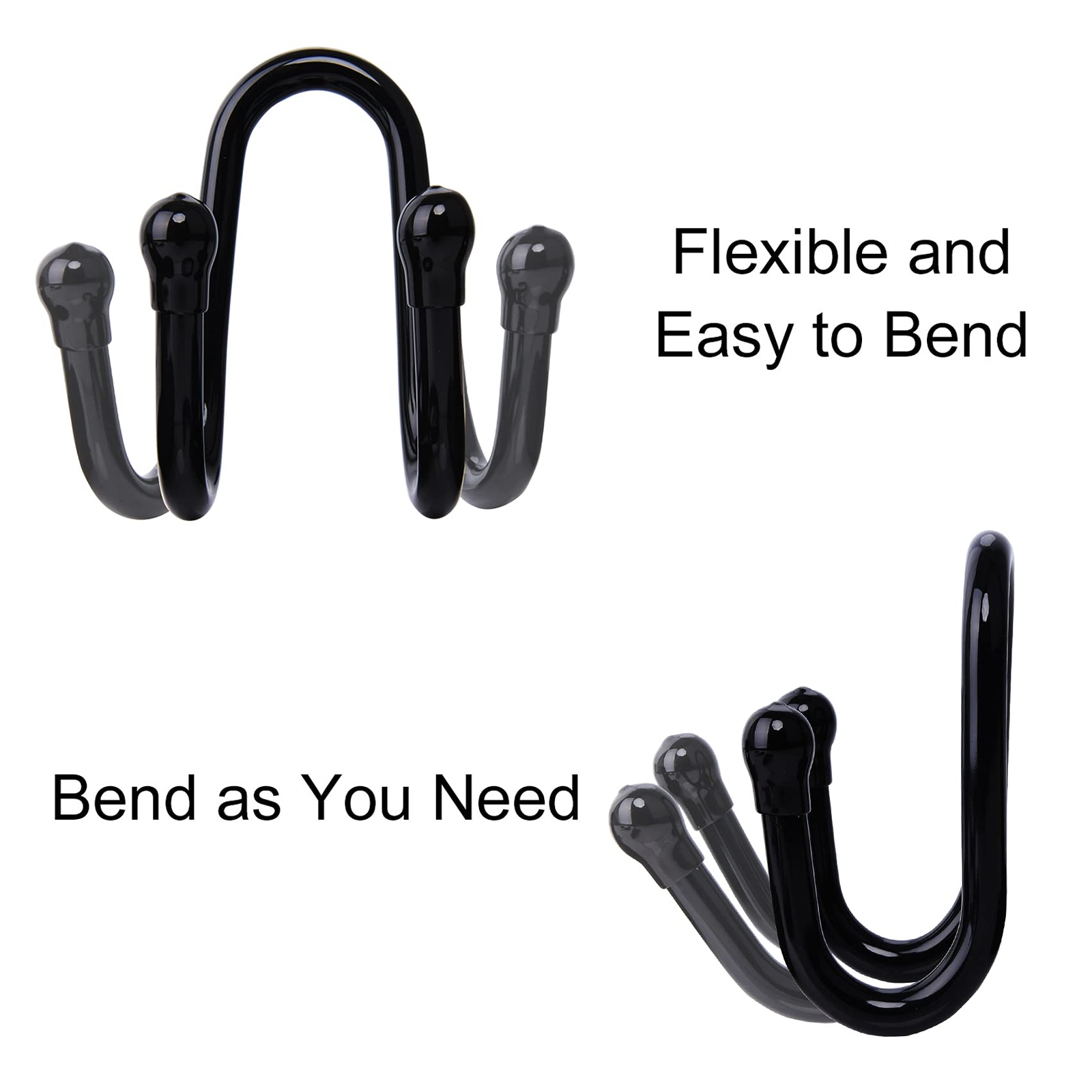 Adjustable Over The Seat Hard Hat Holder Rack Hardhat Accessory