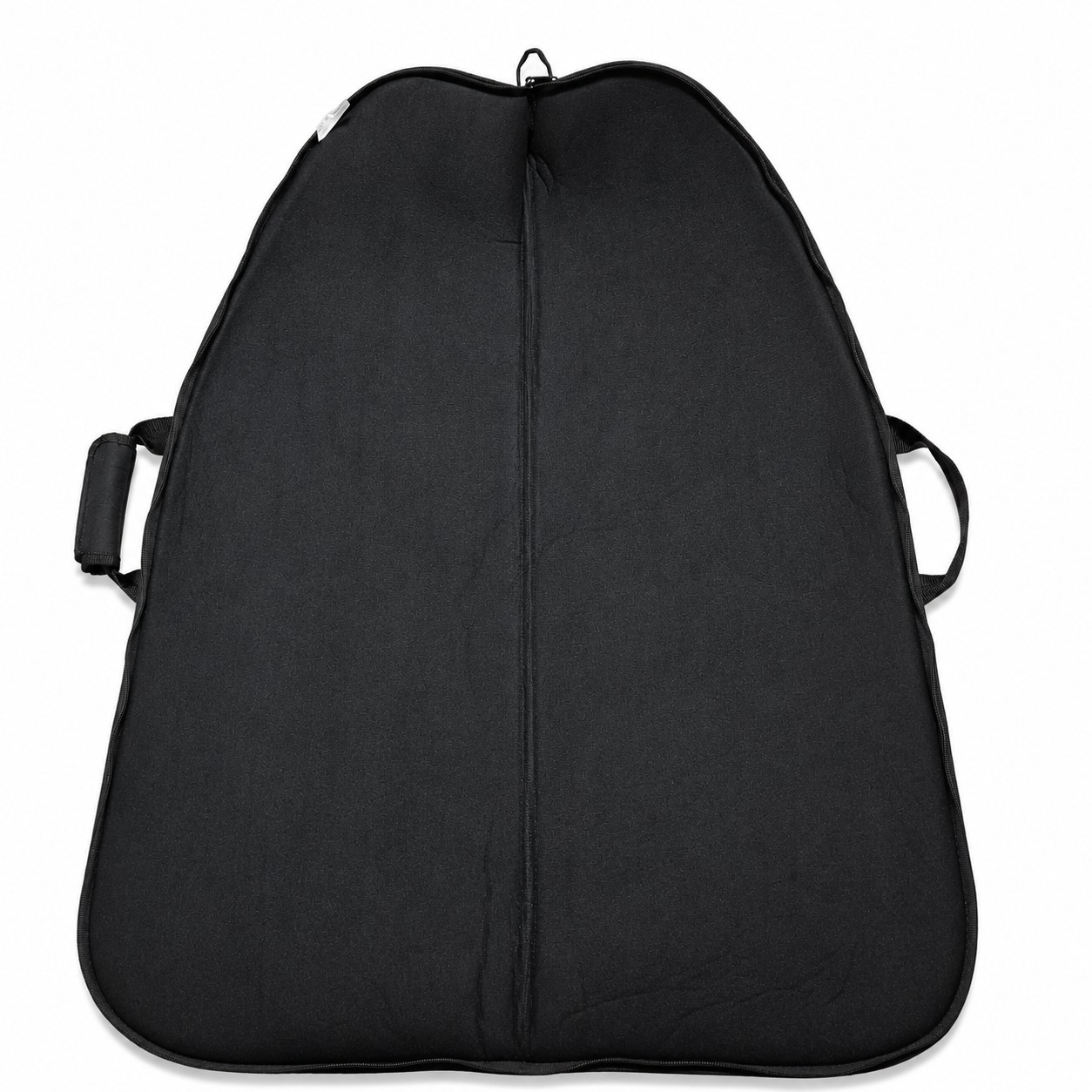 Allen Tactical Engage Tactical Rifle Case 38" Black