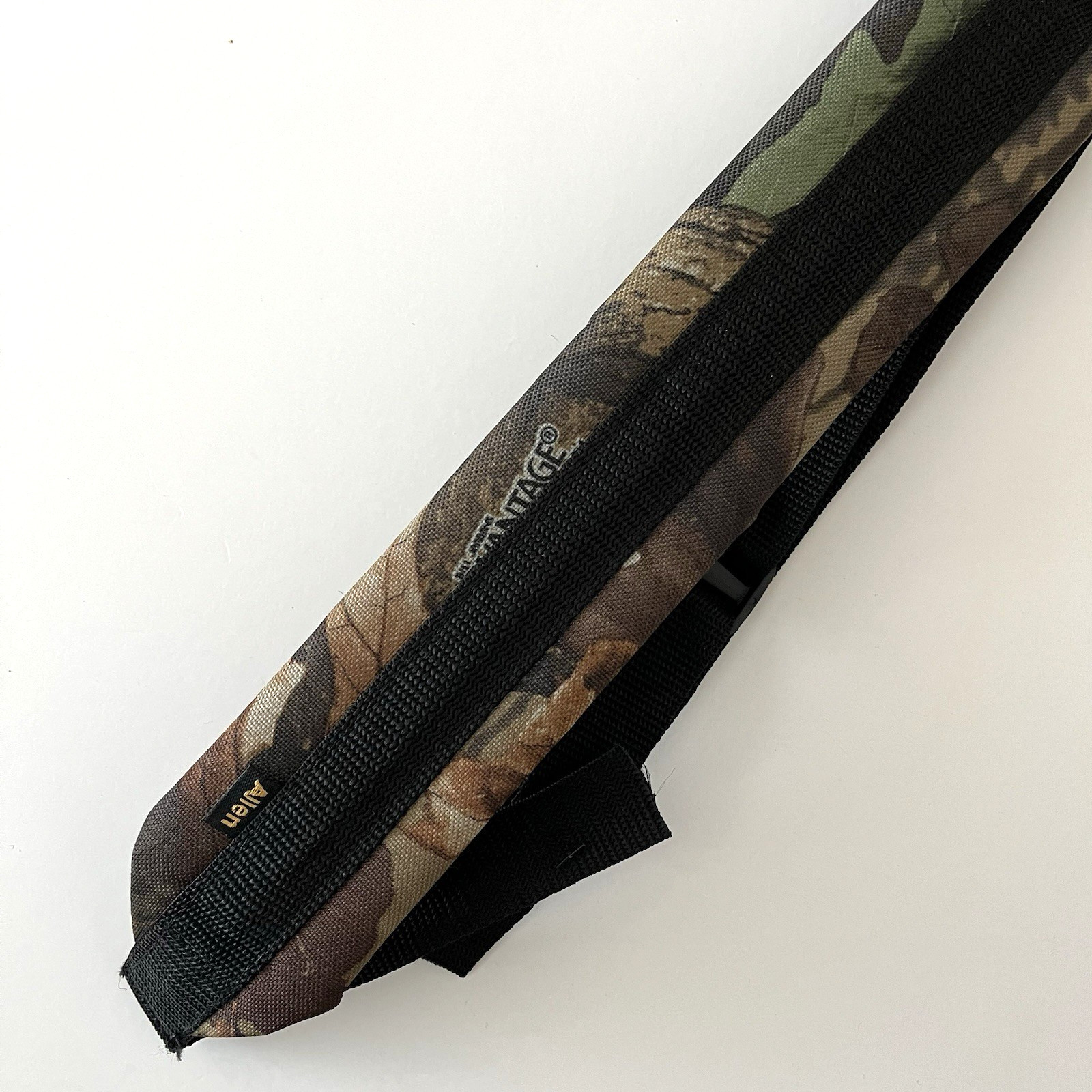 Allen Stalker Endura Rifle Sling Advantage Timber Camo #83009