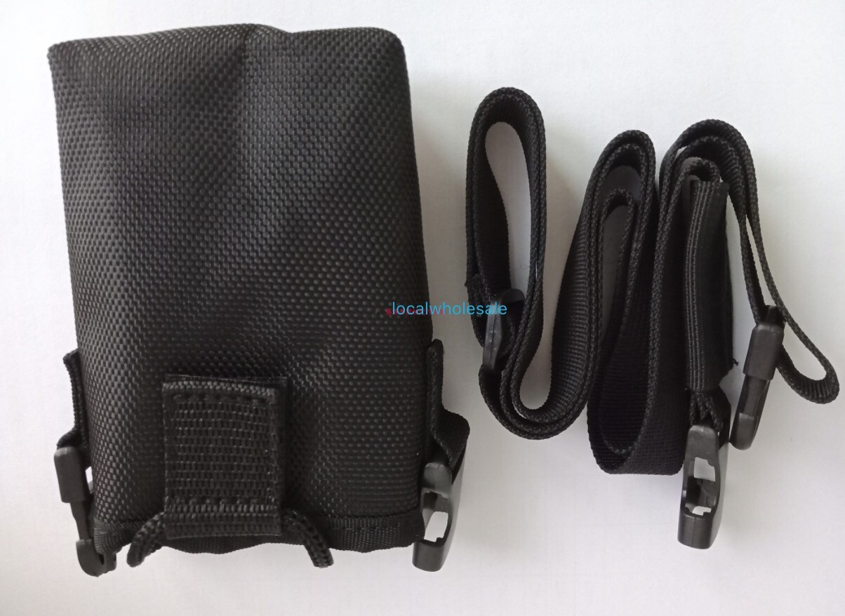 Contec ABPM50 Ambulatory Blood Pressure Bag