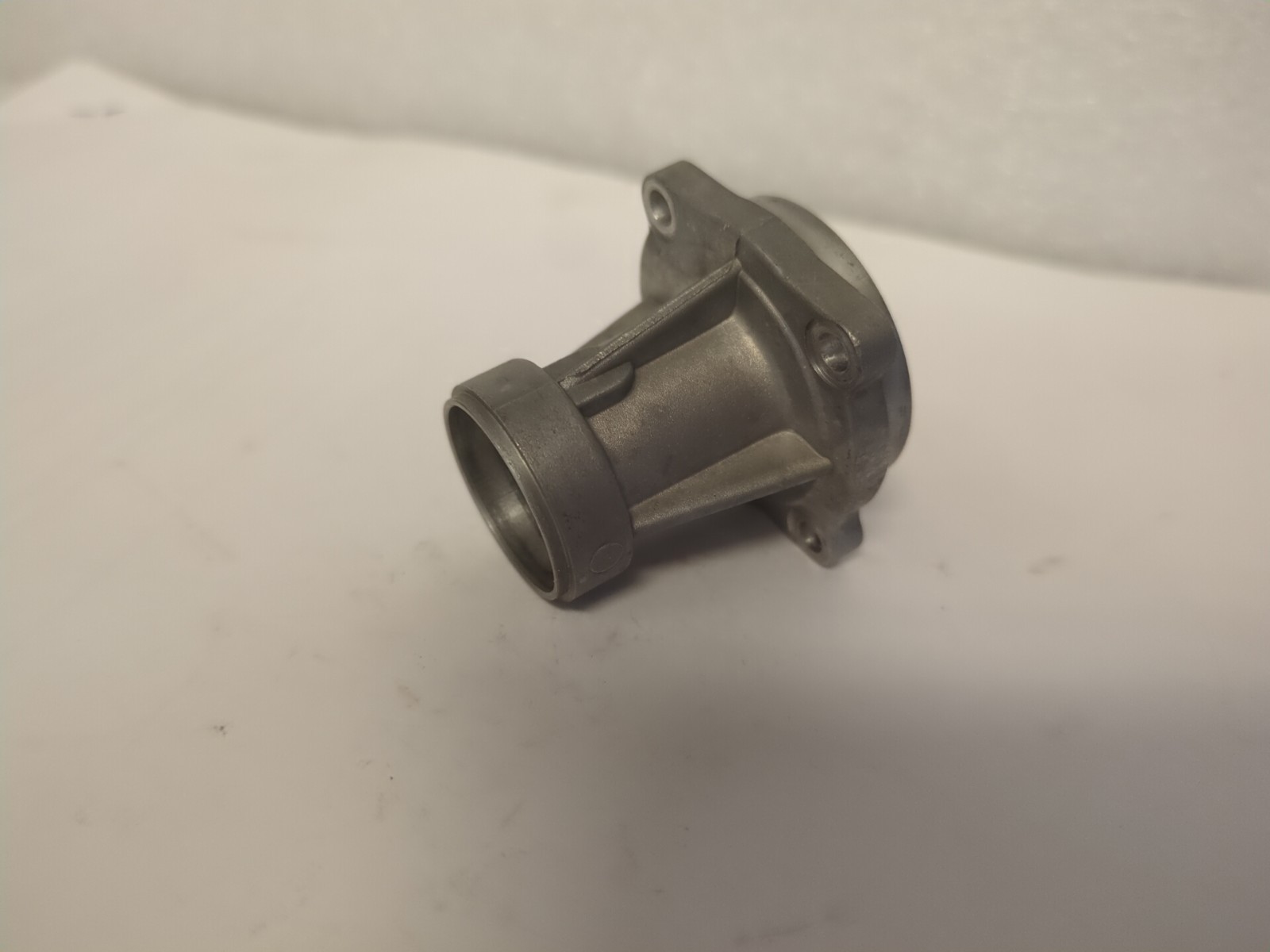 O.S. FS 90 Front Crankcase