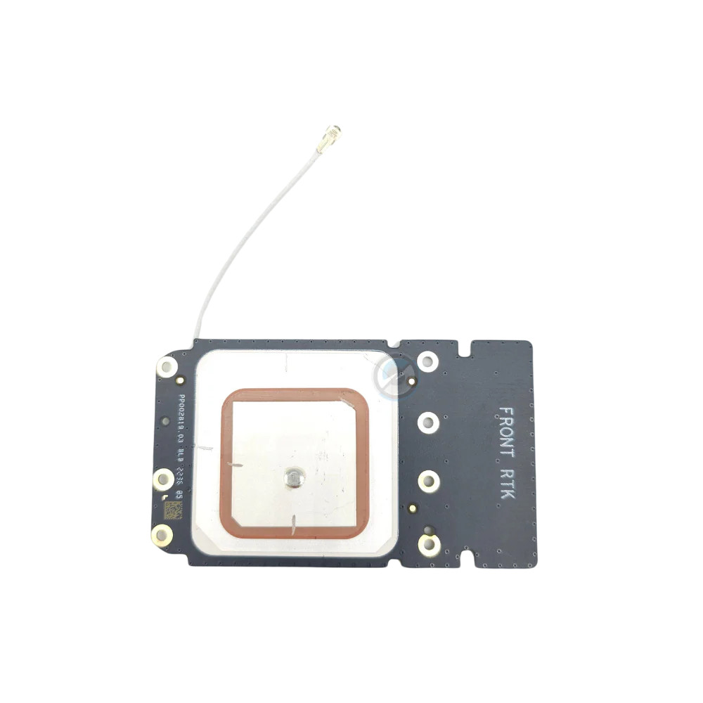 Inspire 3 RTK Antenna (Front)