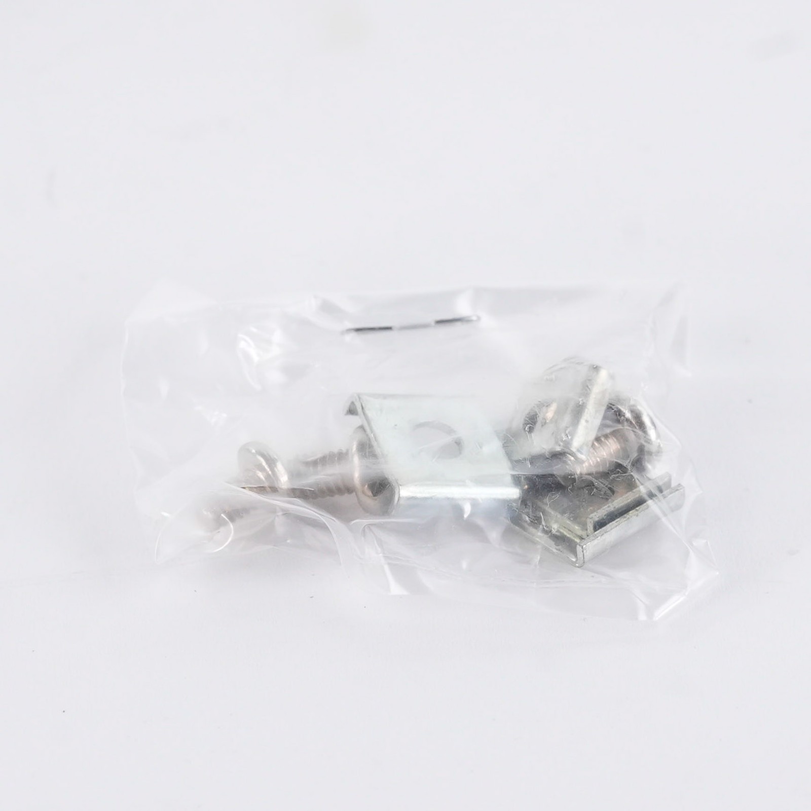 Crydom D2425 Solid State Relay SSR 240V 25A 3-32V Input - Open Box