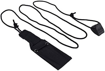 LEGEND Cord Bow Stringer - Traditional Limbsaver Stringing Tool for Recurve Bows