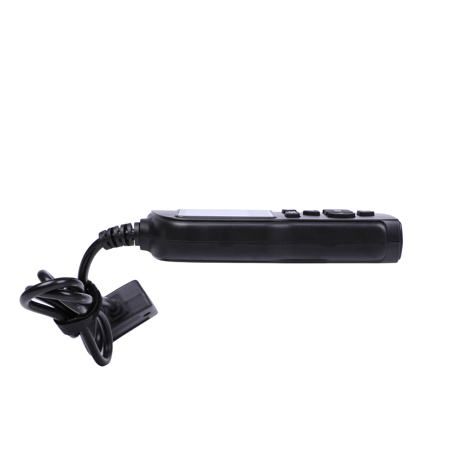 For AT700 Plus Bidirectional SRS Bleeding Oil OBD2 Diagnostic Scanner
