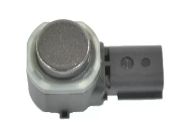 Genuine Mopar Park Assist Sensor 5MK60TZZAC
