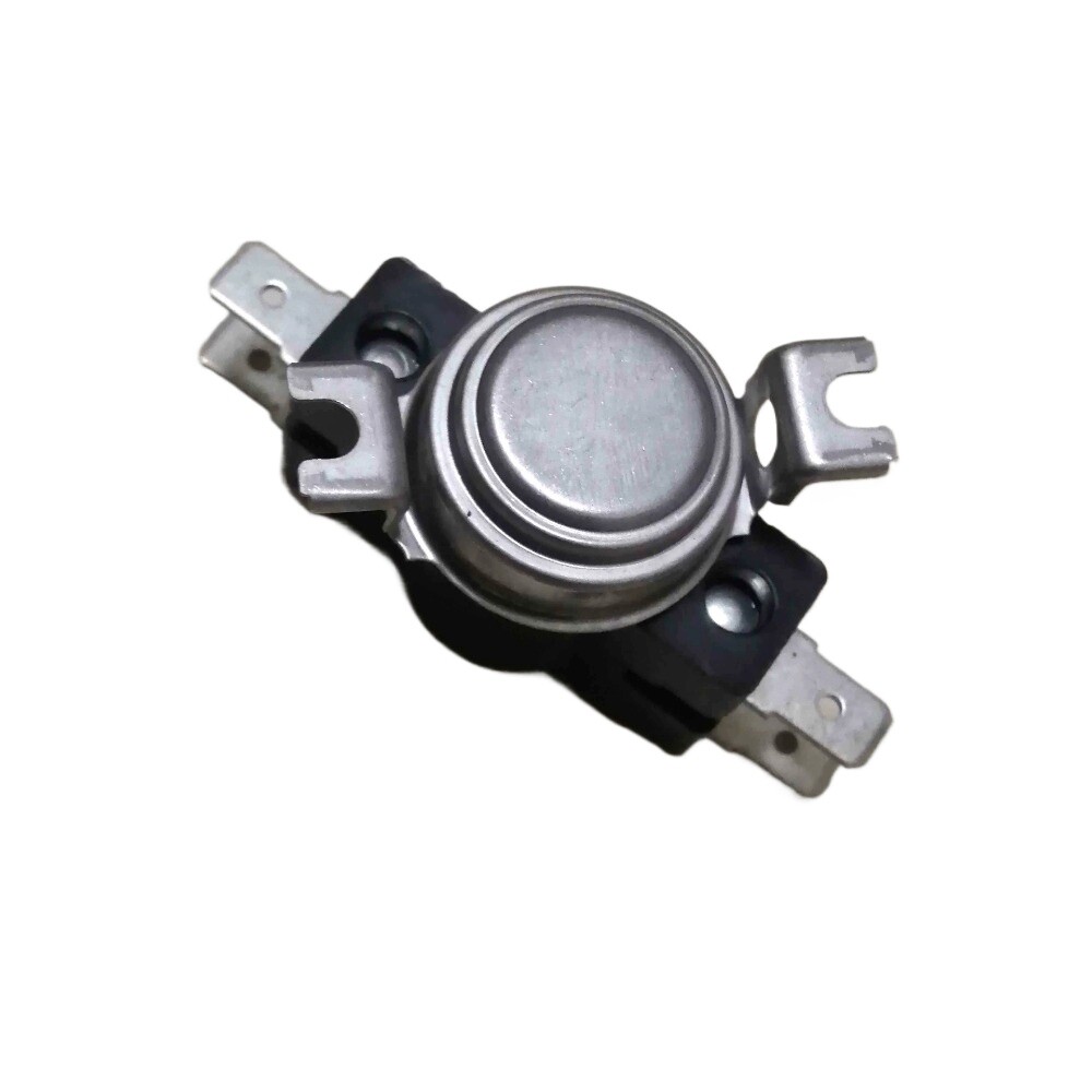 QTY: 1 64T21 over temperature protection temperature switch L60C