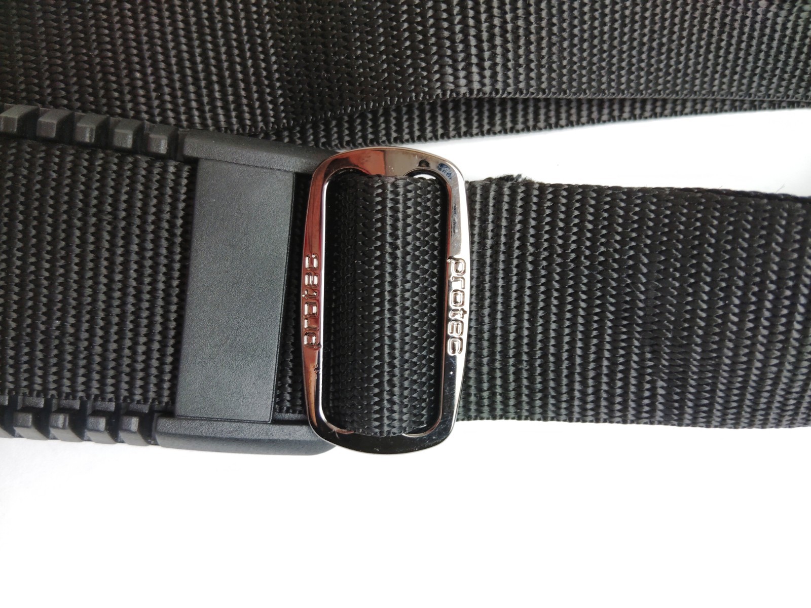 Protec Universal Replacement Shoulder Strap with Thick Pad Adjustable