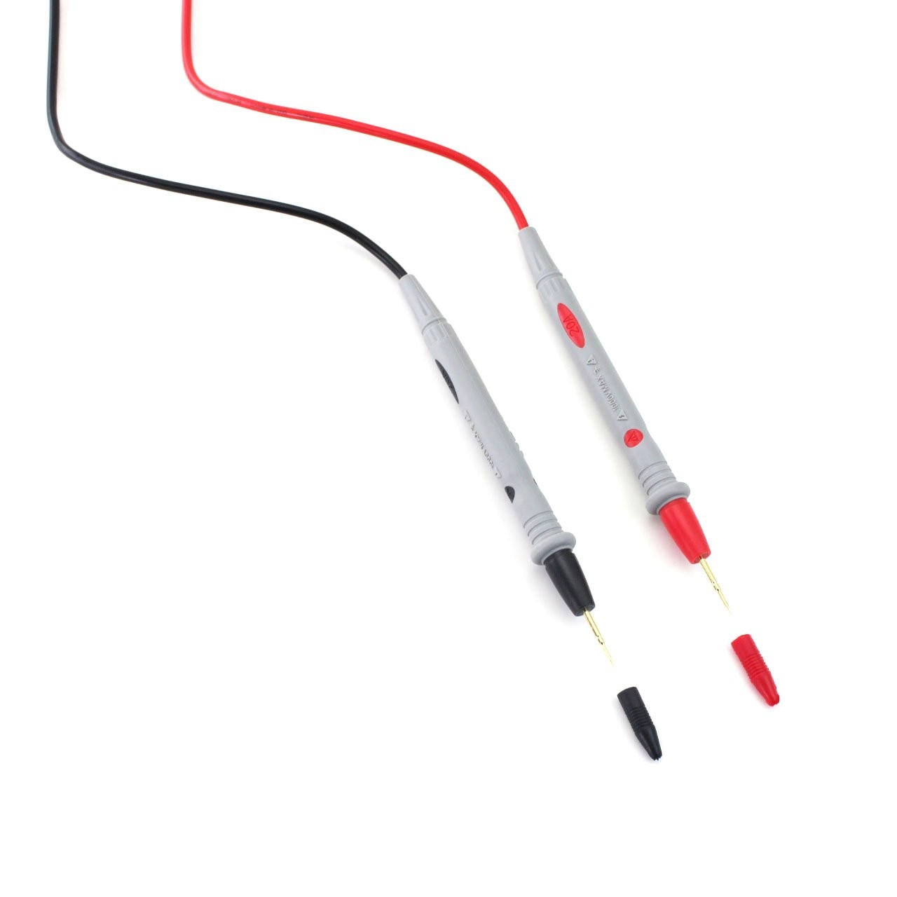 SID LED Lamp and Backlight Tester Need to Disassemble LCD Screen for Black