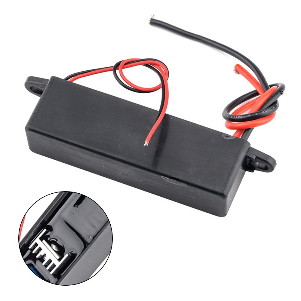 Pulse Generator 20000V with Adjustable Voltage for High Voltage Projects