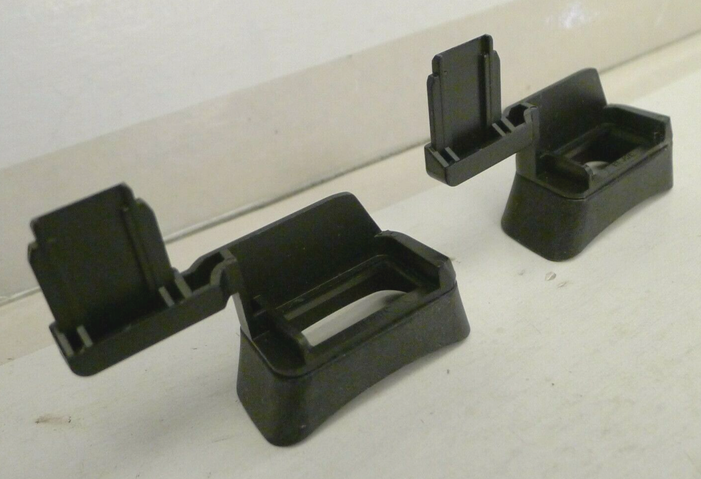 KE-A7C Extended Camera Eyecup Eyepiece Eye Cup for Sony A7C Alpha 7C ILCE-7C